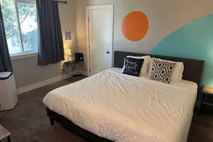 565 Denslowe Dr, Reno, NV 89512 - Photo 15