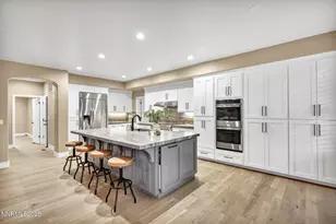 2965 Roundrock Ct, Reno, NV 89511 - Photo 5