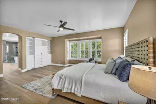 2965 Roundrock Ct, Reno, NV 89511 - Photo 15