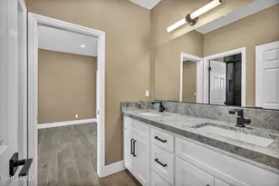 2965 Roundrock Ct, Reno, NV 89511 - Photo 91