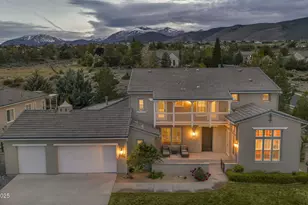 2965 Roundrock Ct, Reno, NV 89511 - Photo 45