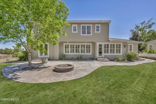 2965 Roundrock Ct, Reno, NV 89511 - Photo 125