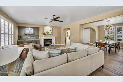 2965 Roundrock Court, Reno, NV 89511 - Photo 103