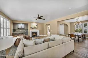 2965 Roundrock Ct, Reno, NV 89511 - Photo 103