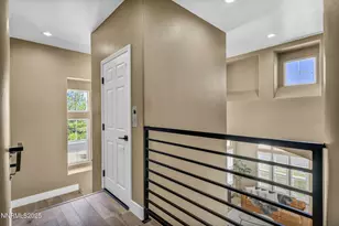 2965 Roundrock Ct, Reno, NV 89511 - Photo 83