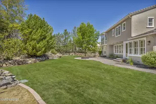 2965 Roundrock Ct, Reno, NV 89511 - Photo 123