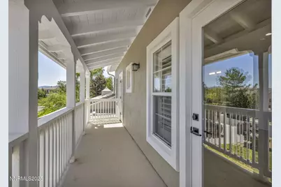 2965 Roundrock Court, Reno, NV 89511 - Photo 31