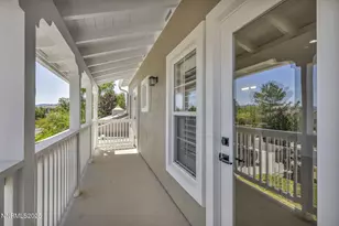 2965 Roundrock Ct, Reno, NV 89511 - Photo 31