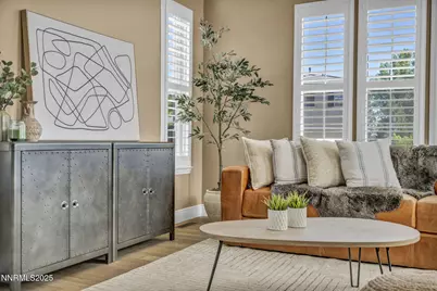 2965 Roundrock Court, Reno, NV 89511 - Photo 61