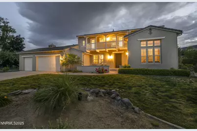 2965 Roundrock Court, Reno, NV 89511 - Photo 79