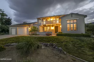 2965 Roundrock Ct, Reno, NV 89511 - Photo 79