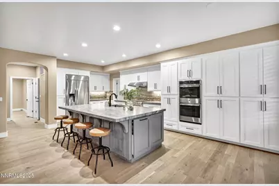 2965 Roundrock Court, Reno, NV 89511 - Photo 67