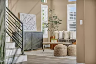 2965 Roundrock Ct, Reno, NV 89511 - Photo 59