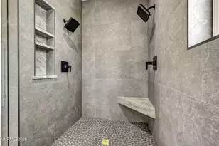 2965 Roundrock Ct, Reno, NV 89511 - Photo 87