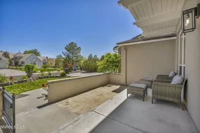 2965 Roundrock Court, Reno, NV 89511 - Photo 121