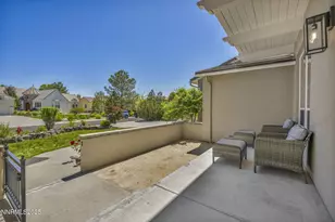 2965 Roundrock Ct, Reno, NV 89511 - Photo 121