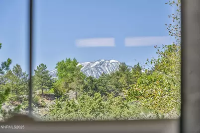 2965 Roundrock Court, Reno, NV 89511 - Photo 43