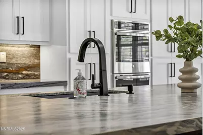 2965 Roundrock Court, Reno, NV 89511 - Photo 51