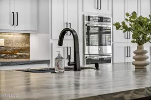 2965 Roundrock Ct, Reno, NV 89511 - Photo 51