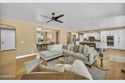 2965 Roundrock Court, Reno, NV 89511 - Photo 107