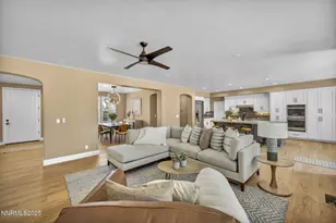 2965 Roundrock Ct, Reno, NV 89511 - Photo 107