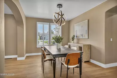 2965 Roundrock Court, Reno, NV 89511 - Photo 109