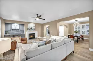 2965 Roundrock Ct, Reno, NV 89511 - Photo 69