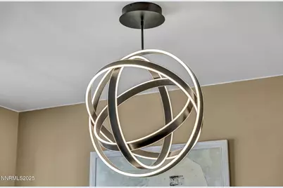 2965 Roundrock Court, Reno, NV 89511 - Photo 57