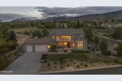 2965 Roundrock Court, Reno, NV 89511 - Photo 73