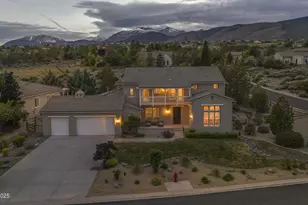 2965 Roundrock Ct, Reno, NV 89511 - Photo 73