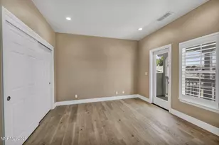 2965 Roundrock Ct, Reno, NV 89511 - Photo 33