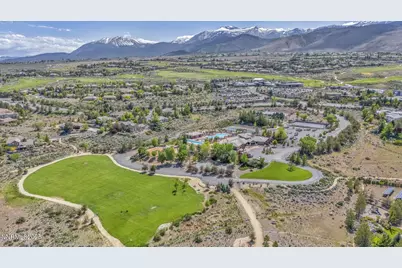 2965 Roundrock Court, Reno, NV 89511 - Photo 39