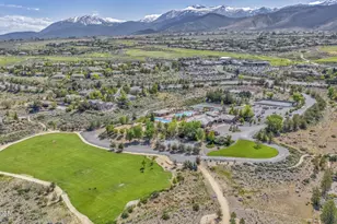 2965 Roundrock Ct, Reno, NV 89511 - Photo 39