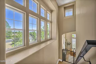 2965 Roundrock Ct, Reno, NV 89511 - Photo 93