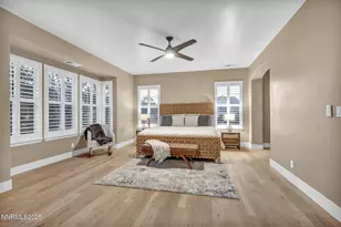 2965 Roundrock Ct, Reno, NV 89511 - Photo 13