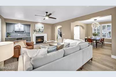 2965 Roundrock Court, Reno, NV 89511 - Photo 7
