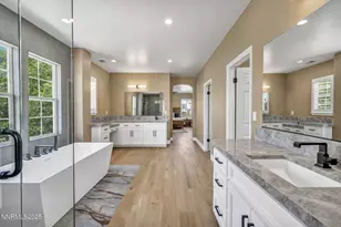 2965 Roundrock Ct, Reno, NV 89511 - Photo 19