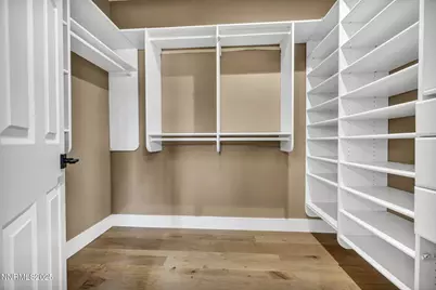 2965 Roundrock Court, Reno, NV 89511 - Photo 21