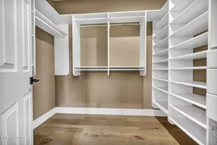 2965 Roundrock Ct, Reno, NV 89511 - Photo 21