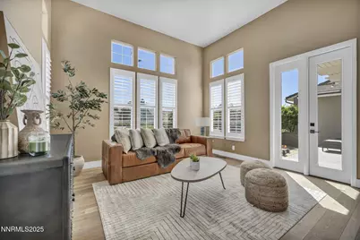 2965 Roundrock Court, Reno, NV 89511 - Photo 113