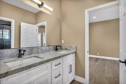 2965 Roundrock Court, Reno, NV 89511 - Photo 29