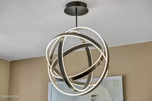 2965 Roundrock Ct, Reno, NV 89511 - Photo 53