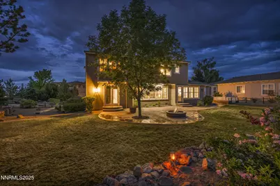 2965 Roundrock Court, Reno, NV 89511 - Photo 23
