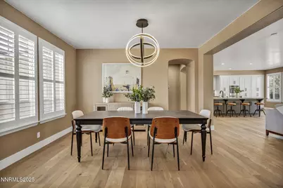 2965 Roundrock Court, Reno, NV 89511 - Photo 111