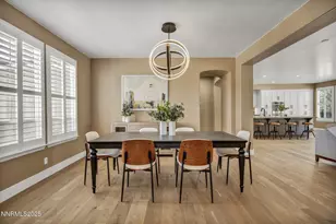 2965 Roundrock Ct, Reno, NV 89511 - Photo 111