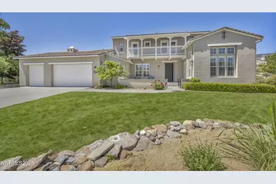 2965 Roundrock Court, Reno, NV 89511 - Photo 117