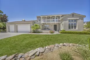 2965 Roundrock Ct, Reno, NV 89511 - Photo 117