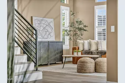 2965 Roundrock Court, Reno, NV 89511 - Photo 11