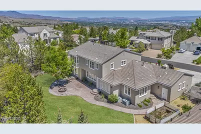 2965 Roundrock Court, Reno, NV 89511 - Photo 49