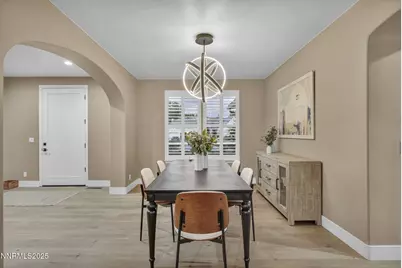 2965 Roundrock Court, Reno, NV 89511 - Photo 9